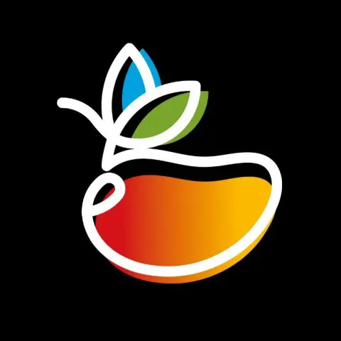 Mangoblau B2B Media GmbH