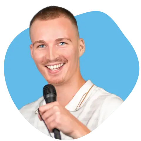 Domenic Rathjen
